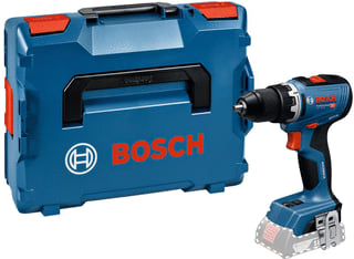 Bosch - Schroefboormachine (accu) schrfbmch 06019n3201