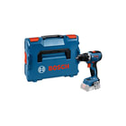 Bosch - Schroefboormachine (accu) schrfbmch 06019n3201