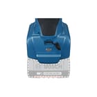 Bosch - Gatenpons gatenpons 06019p0200