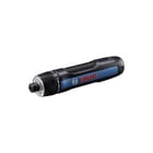 Bosch - Schroevendraaier (accu) Accuschrvndr Bosch Go