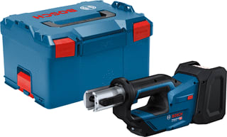 Bosch - Multi.app. (pers, snijden, perf.) Accu-Perstang Gpt 18V-19