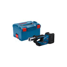 Bosch - Multi.app. (pers, snijden, perf.) Accu-Perstang Gpt 18V-19