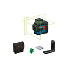 Bosch - Laseraftekenapparaat Lijnlaser Gll 80-33 G
