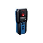 Bosch - Buis-, balk- en leidingzoeker detector gms 120-27