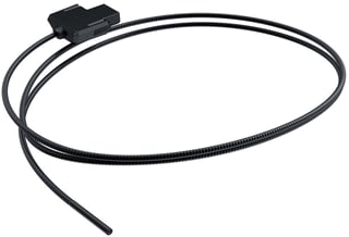 Bosch - Inspectiecamera 1600a02z63