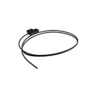 Bosch - Inspectiecamera 1600a02z63