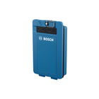 Bosch - Accupack elektrisch gereedschap Ba 3.7V 3.0Ah Xl