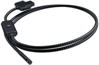 Bosch - Inspectiecamera 1600A02Z61