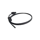 Bosch - Inspectiecamera 1600A02Z61