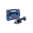 Bosch - Haakse slijpmachine (accu) Hkse Accslpmach Gws 18V-8