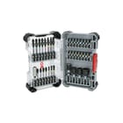 Bosch - Bitset Pro Impact 36 Dlg