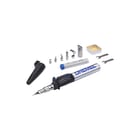 Bosch - Dakbrander (bitumen) brander f0132200jd
