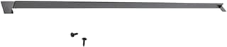 Electrolux - Toebeh./onderdelen kook-/baktoestel afdekstrip m3omk1001