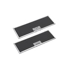 Electrolux - Filter voor afzuigkappen koolstoffilter mcfb86pl