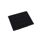 Electrolux - Filter voor afzuigkappen Koolstoffilter Mcfb46Pl