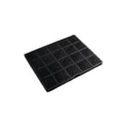 Electrolux - Filter voor afzuigkappen Koolstoffilter Ecfb01St