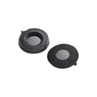 Electrolux - Filter voor afzuigkappen Koolstoffilter Mcfe06St