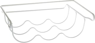 Electrolux - Toebeh./onderdelen v koelapparatuur koelkastfleshdr m4rhbh02
