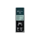 Electrolux - Reinigingsmiddel waterfilter m3bicf201