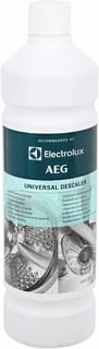 Electrolux - Reinigingsmiddel Afwas/-Wasauto Ontkalk 1L