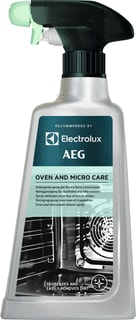 Electrolux - Reinigingsmiddel Oven/Mag Reinspray 500Ml