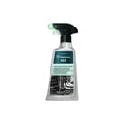 Electrolux - Reinigingsmiddel Oven/Mag Reinspray 500Ml