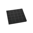 Electrolux - Filter voor afzuigkappen koolstoffilter mcfb58st
