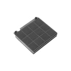 Electrolux - Filter voor afzuigkappen Koolstoffilter Mcfe01St