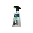 Electrolux - Reinigingsmiddel koelkast reinspray 500ml