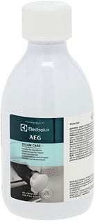 Electrolux - Reinigingsmiddel Ontkalker Stoomoven 250Ml