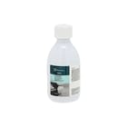 Electrolux - Reinigingsmiddel Ontkalker Stoomoven 250Ml
