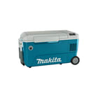 Makita - Koelbox vries/koelbox+vwfunc50l z
