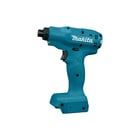 Makita - LXT 18 V Momentsleutel 18 momsleut 0,5-2,0 z