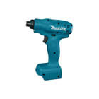 Makita - LXT 18 V Momentsleutel 18 Momsleut 1,5-6,5 Z