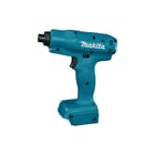 Makita - LXT 18 V Momentsleutel 18 Momsleut 3 - 8 Z