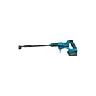 Makita - LXT 18 V Hogedrukreiniger 18 Drukrein 24Bar Z