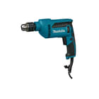 Makita - Boormachine (elektrisch) 230 v boormachine in doos