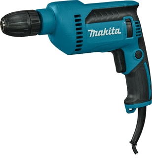 Makita - Boormachine (elektrisch) 230 V Boormachine In Doos