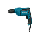 Makita - Boormachine (elektrisch) 230 V Boormachine In Doos