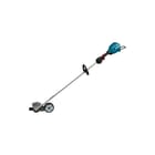 Makita - XGT 40 V Max Grasschaar (accu) 40v max kantsnyder z