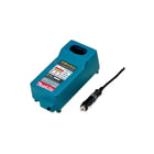 Makita - Acculader elektrisch gereedschap oplader
