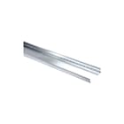 Stago - KG281 Kabelgoot Kabgoot 330Mm Lg3