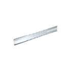 Stago - KG281 Verbindingsstuk kabeldraagsysteem Koppelstuk 605Mm