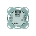 Hager Berker - Netvoeding adapter Netinb.Elem. Knx Rf 230V.