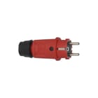 Brennenstuhl - Brennenstuhl Professional Geaarde stekker Prof Stekker Ip54 10