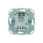 Hager Berker - Elektronische schakelaar (compleet) Relais Module 230 V 1-Vdg