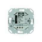 Hager Berker - Dimmer Tastdimmer (R,L) 85421100