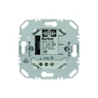 Hager Berker - Dimmer Univ. Tastdimmer 1-Voudig