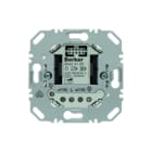 Hager Berker - Dimmer Univ. Tastdimmer 2-Voudig