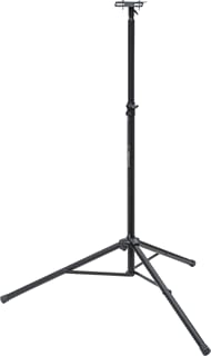 Brennenstuhl - Brennenstuhl Professional Statief Bwstatief Teles 200Zw+Dwb